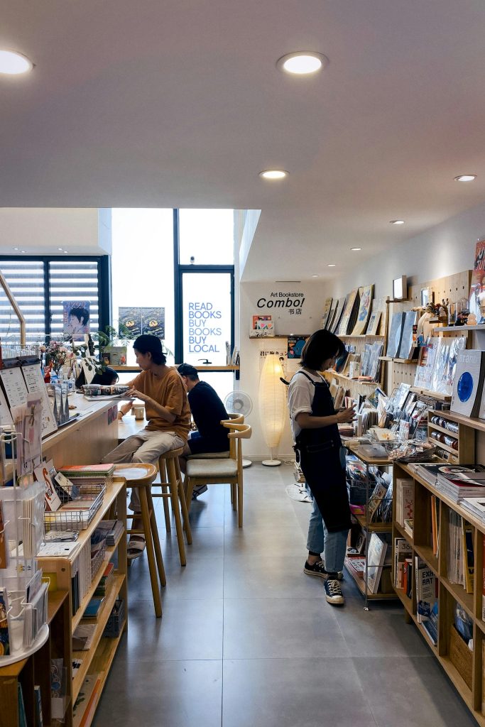 pexels-billow926-2948812-5346066