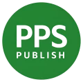 Logo of PPS Publish